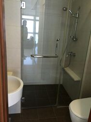 City Square Residences (D8), Condominium #476742431
